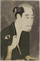 T%26%23333%3Bsh%26%23363%3Bsai%20Sharaku%2C%20%3Cb%3E%3Ci%3E%20Onoe%20Matsusuke%20I%20as%20Matsushita%20Z%26%23244%3Bsh%26%23251%3Bnoshin%20in%20the%20play%20%26%238216%3BKatakiuchi%20noriai%20banashi%26%238217%3B%20%28A%20medley%20of%20tales%20of%20revenge%29%3C%2Fi%3E%3C%2Fb%3E%2C%201794%3B%209th%20month%2C%20color%20woodblock%20print%20with%20mica%20on%20paper%2C%20The%20Mary%20Andrews%20Ladd%20Collection%2C%20public%20domain%2C%2032.320